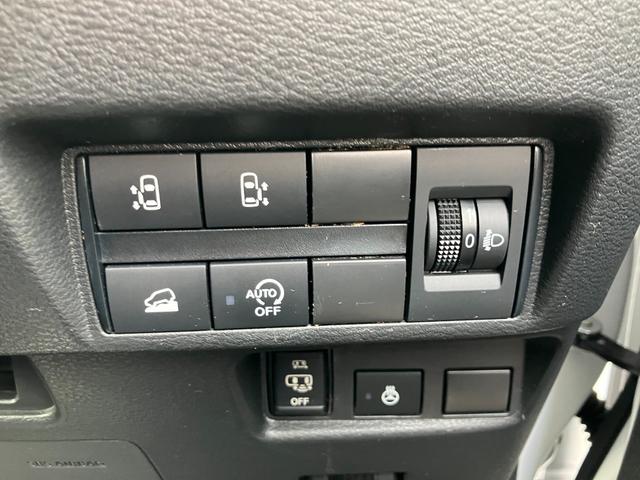 デリカミニ Ｔ　プレミアム　デジタルルームミラー・マイパイロット・両　Ｃソナー　アルミ　ＦＣＭ　ターボ付　アイドリングＳ　オートエアコン　盗難防止システム　スマートキー　ベンチシート　Ｓヒーター　横滑り防止機能　寒冷地　パワステ（36枚目）