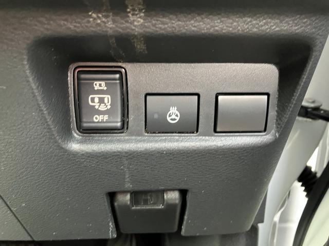 デリカミニ Ｔ　プレミアム　デジタルルームミラー・マイパイロット・両　Ｃソナー　アルミ　ＦＣＭ　ターボ付　アイドリングＳ　オートエアコン　盗難防止システム　スマートキー　ベンチシート　Ｓヒーター　横滑り防止機能　寒冷地　パワステ（37枚目）