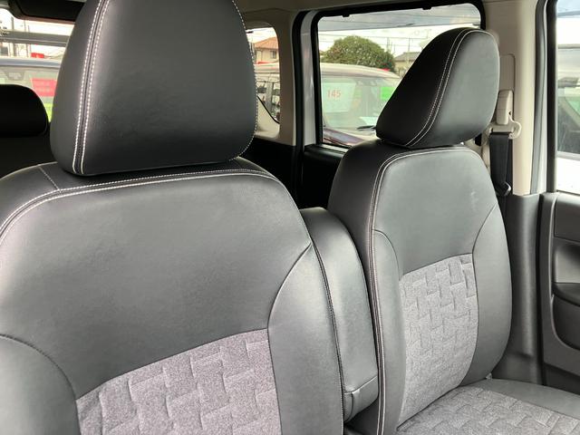 デリカミニ Ｔ　プレミアム　デジタルルームミラー・マイパイロット・両　Ｃソナー　アルミ　ＦＣＭ　ターボ付　アイドリングＳ　オートエアコン　盗難防止システム　スマートキー　ベンチシート　Ｓヒーター　横滑り防止機能　寒冷地　パワステ（41枚目）