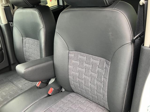 デリカミニ Ｔ　プレミアム　デジタルルームミラー・マイパイロット・両　Ｃソナー　アルミ　ＦＣＭ　ターボ付　アイドリングＳ　オートエアコン　盗難防止システム　スマートキー　ベンチシート　Ｓヒーター　横滑り防止機能　寒冷地　パワステ（48枚目）