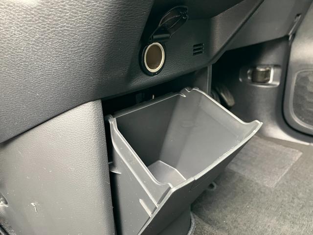 デリカミニ Ｔ　プレミアム　デジタルルームミラー・マイパイロット・両　Ｃソナー　アルミ　ＦＣＭ　ターボ付　アイドリングＳ　オートエアコン　盗難防止システム　スマートキー　ベンチシート　Ｓヒーター　横滑り防止機能　寒冷地　パワステ（51枚目）