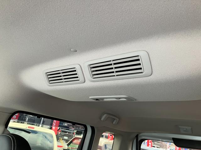 デリカミニ Ｔ　プレミアム　デジタルルームミラー・マイパイロット・両　Ｃソナー　アルミ　ＦＣＭ　ターボ付　アイドリングＳ　オートエアコン　盗難防止システム　スマートキー　ベンチシート　Ｓヒーター　横滑り防止機能　寒冷地　パワステ（52枚目）