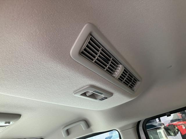 デリカミニ Ｔ　プレミアム　デジタルルームミラー・マイパイロット・両　Ｃソナー　アルミ　ＦＣＭ　ターボ付　アイドリングＳ　オートエアコン　盗難防止システム　スマートキー　ベンチシート　Ｓヒーター　横滑り防止機能　寒冷地　パワステ（53枚目）