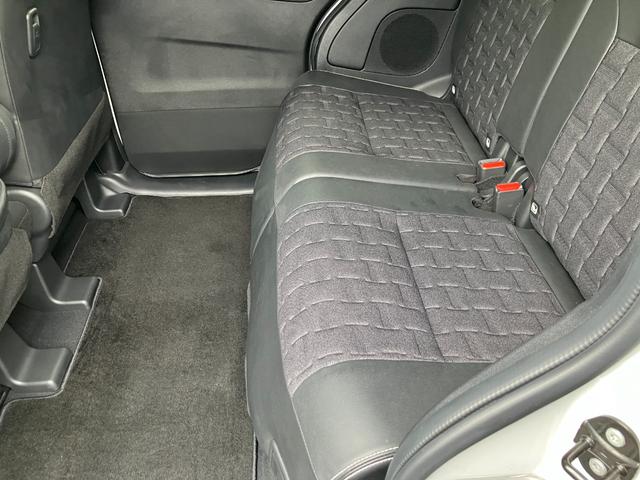 デリカミニ Ｔ　プレミアム　デジタルルームミラー・マイパイロット・両　Ｃソナー　アルミ　ＦＣＭ　ターボ付　アイドリングＳ　オートエアコン　盗難防止システム　スマートキー　ベンチシート　Ｓヒーター　横滑り防止機能　寒冷地　パワステ（56枚目）