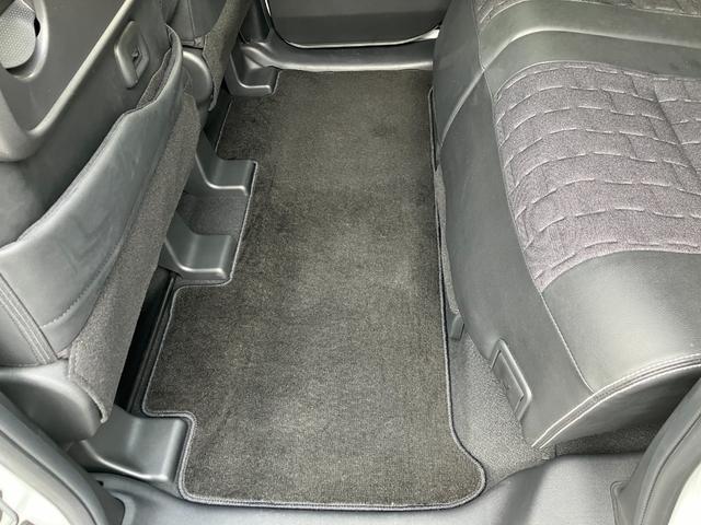 デリカミニ Ｔ　プレミアム　デジタルルームミラー・マイパイロット・両　Ｃソナー　アルミ　ＦＣＭ　ターボ付　アイドリングＳ　オートエアコン　盗難防止システム　スマートキー　ベンチシート　Ｓヒーター　横滑り防止機能　寒冷地　パワステ（57枚目）