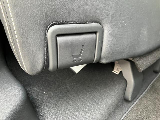 デリカミニ Ｔ　プレミアム　デジタルルームミラー・マイパイロット・両　Ｃソナー　アルミ　ＦＣＭ　ターボ付　アイドリングＳ　オートエアコン　盗難防止システム　スマートキー　ベンチシート　Ｓヒーター　横滑り防止機能　寒冷地　パワステ（59枚目）