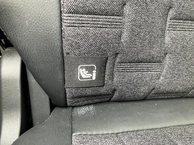 デリカミニ Ｔ　プレミアム　デジタルルームミラー・マイパイロット・両　Ｃソナー　アルミ　ＦＣＭ　ターボ付　アイドリングＳ　オートエアコン　盗難防止システム　スマートキー　ベンチシート　Ｓヒーター　横滑り防止機能　寒冷地　パワステ（60枚目）