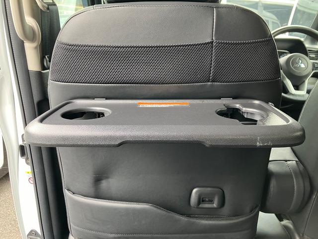 デリカミニ Ｔ　プレミアム　デジタルルームミラー・マイパイロット・両　Ｃソナー　アルミ　ＦＣＭ　ターボ付　アイドリングＳ　オートエアコン　盗難防止システム　スマートキー　ベンチシート　Ｓヒーター　横滑り防止機能　寒冷地　パワステ（62枚目）