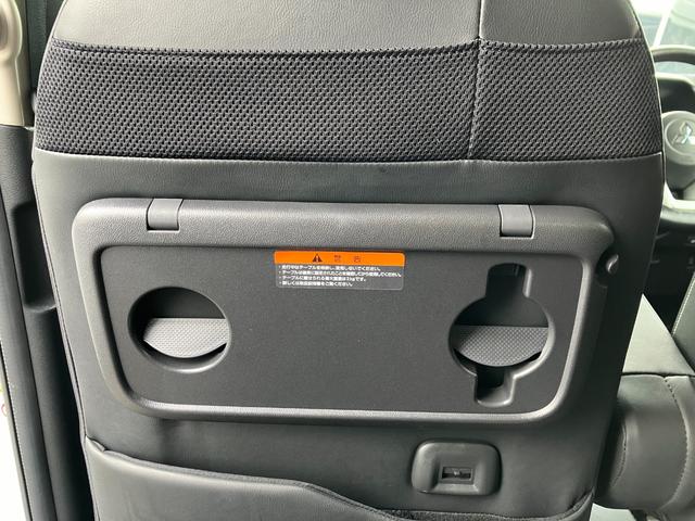 デリカミニ Ｔ　プレミアム　デジタルルームミラー・マイパイロット・両　Ｃソナー　アルミ　ＦＣＭ　ターボ付　アイドリングＳ　オートエアコン　盗難防止システム　スマートキー　ベンチシート　Ｓヒーター　横滑り防止機能　寒冷地　パワステ（63枚目）