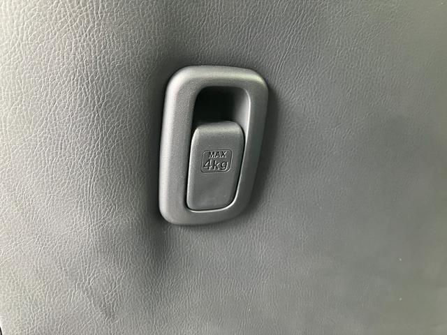 デリカミニ Ｔ　プレミアム　デジタルルームミラー・マイパイロット・両　Ｃソナー　アルミ　ＦＣＭ　ターボ付　アイドリングＳ　オートエアコン　盗難防止システム　スマートキー　ベンチシート　Ｓヒーター　横滑り防止機能　寒冷地　パワステ（65枚目）