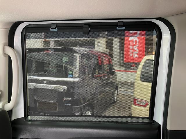 デリカミニ Ｔ　プレミアム　デジタルルームミラー・マイパイロット・両　Ｃソナー　アルミ　ＦＣＭ　ターボ付　アイドリングＳ　オートエアコン　盗難防止システム　スマートキー　ベンチシート　Ｓヒーター　横滑り防止機能　寒冷地　パワステ（66枚目）