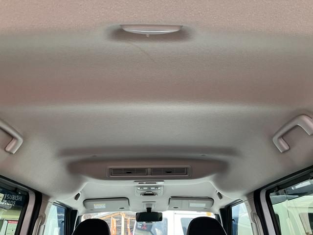 デリカミニ Ｔ　プレミアム　デジタルルームミラー・マイパイロット・両　Ｃソナー　アルミ　ＦＣＭ　ターボ付　アイドリングＳ　オートエアコン　盗難防止システム　スマートキー　ベンチシート　Ｓヒーター　横滑り防止機能　寒冷地　パワステ（67枚目）