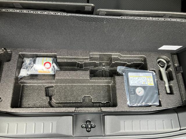 デリカミニ Ｔ　プレミアム　デジタルルームミラー・マイパイロット・両　Ｃソナー　アルミ　ＦＣＭ　ターボ付　アイドリングＳ　オートエアコン　盗難防止システム　スマートキー　ベンチシート　Ｓヒーター　横滑り防止機能　寒冷地　パワステ（73枚目）