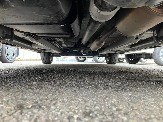 デリカミニ Ｔ　プレミアム　デジタルルームミラー・マイパイロット・両　Ｃソナー　アルミ　ＦＣＭ　ターボ付　アイドリングＳ　オートエアコン　盗難防止システム　スマートキー　ベンチシート　Ｓヒーター　横滑り防止機能　寒冷地　パワステ（74枚目）