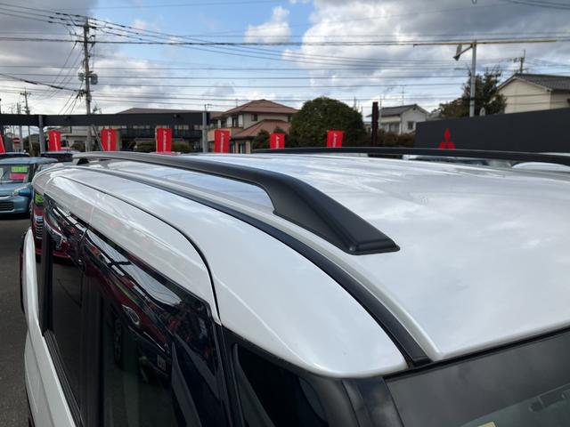 デリカミニ Ｔ　プレミアム　デジタルルームミラー・マイパイロット・両　Ｃソナー　アルミ　ＦＣＭ　ターボ付　アイドリングＳ　オートエアコン　盗難防止システム　スマートキー　ベンチシート　Ｓヒーター　横滑り防止機能　寒冷地　パワステ（76枚目）