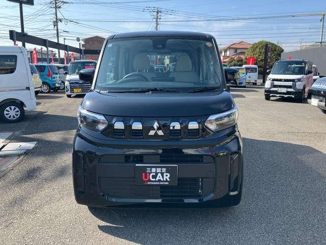 ���ʉ摜�ł��B