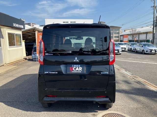 ��ʉ摜�ł��B