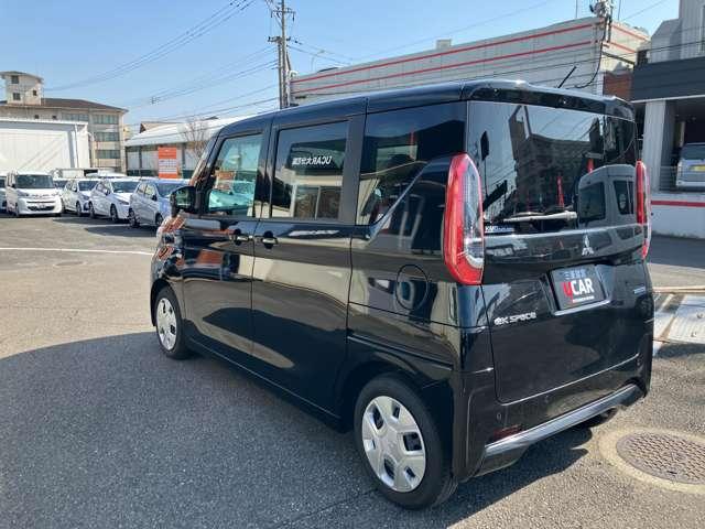 ���Ό�摜�ł�