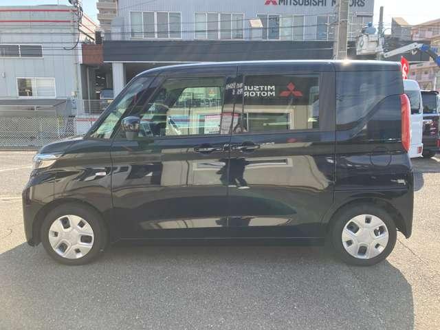 �����摜�ł�