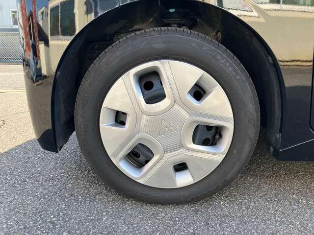 ���O�^�C��