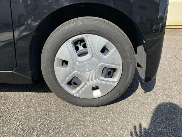 �E�O�^�C��