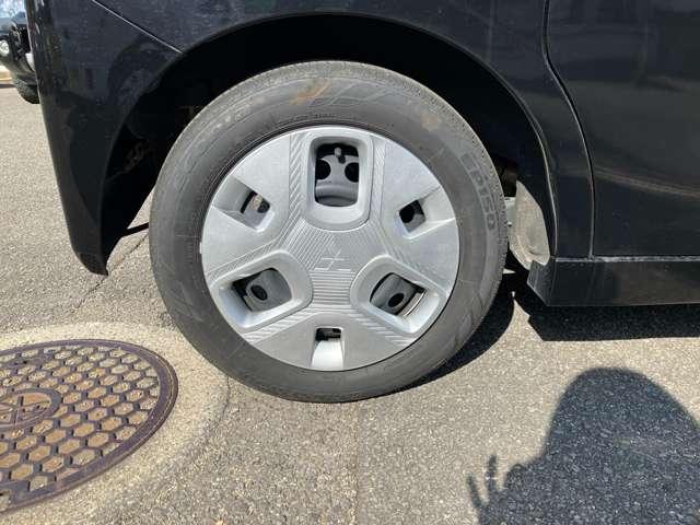 �E��^�C��