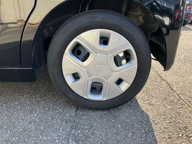 ����^�C��