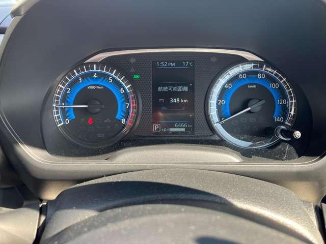 ���F���̗ǂ����[�^�[�ł��I