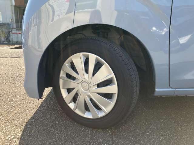 eKワゴン G 衝突被害軽減ブレーキシステム・リヤビュー インテリジェントキー シートヒーター オートエアコン アイドリングストップ バックモニター ベンチシート 横滑り防止装置 盗難防止システム パワーウインドウ(9枚目)