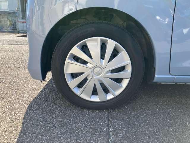 eKワゴン G 衝突被害軽減ブレーキシステム・リヤビュー インテリジェントキー シートヒーター オートエアコン アイドリングストップ バックモニター ベンチシート 横滑り防止装置 盗難防止システム パワーウインドウ(10枚目)