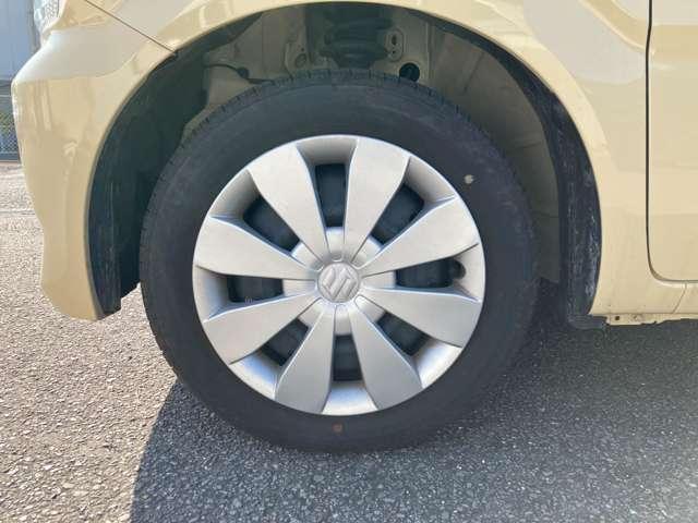 ワゴンR ハイブリッドFX-S 衝突被害軽減ブレーキシステム・オーディオ 運転席エアバッグ 前後誤発進抑制 Sヒーター Iストップ キーフリーシステム サイドエアバック クルコン パワーウインド インテリキー セキュリティアラーム(12枚目)