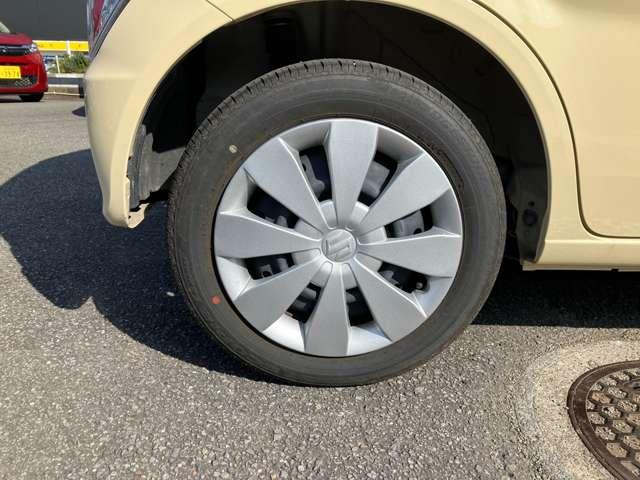 ワゴンR ハイブリッドFX-S 衝突被害軽減ブレーキシステム・オーディオ 運転席エアバッグ 前後誤発進抑制 Sヒーター Iストップ キーフリーシステム サイドエアバック クルコン パワーウインド インテリキー セキュリティアラーム(14枚目)