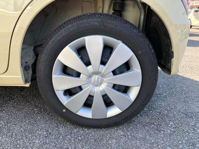 ワゴンR ハイブリッドFX-S 衝突被害軽減ブレーキシステム・オーディオ 運転席エアバッグ 前後誤発進抑制 Sヒーター Iストップ キーフリーシステム サイドエアバック クルコン パワーウインド インテリキー セキュリティアラーム(15枚目)