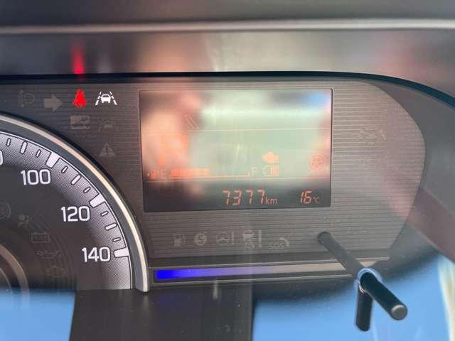 ワゴンR ハイブリッドFX-S 衝突被害軽減ブレーキシステム・オーディオ 運転席エアバッグ 前後誤発進抑制 Sヒーター Iストップ キーフリーシステム サイドエアバック クルコン パワーウインド インテリキー セキュリティアラーム(19枚目)