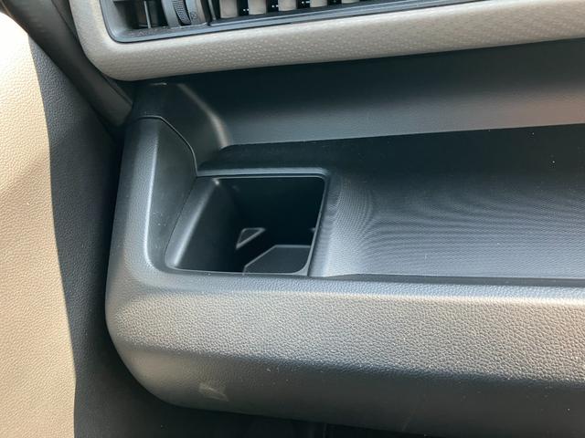 ワゴンR ハイブリッドFX-S 衝突被害軽減ブレーキシステム・オーディオ 運転席エアバッグ 前後誤発進抑制 Sヒーター Iストップ キーフリーシステム サイドエアバック クルコン パワーウインド インテリキー セキュリティアラーム(28枚目)