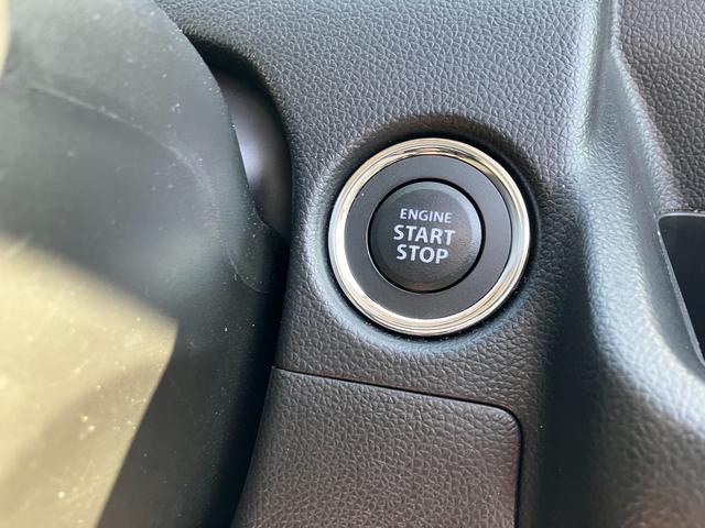 ワゴンR ハイブリッドFX-S 衝突被害軽減ブレーキシステム・オーディオ 運転席エアバッグ 前後誤発進抑制 Sヒーター Iストップ キーフリーシステム サイドエアバック クルコン パワーウインド インテリキー セキュリティアラーム(31枚目)