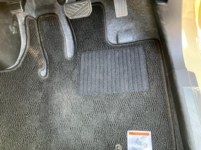 ワゴンR ハイブリッドFX-S 衝突被害軽減ブレーキシステム・オーディオ 運転席エアバッグ 前後誤発進抑制 Sヒーター Iストップ キーフリーシステム サイドエアバック クルコン パワーウインド インテリキー セキュリティアラーム(41枚目)