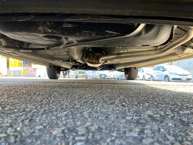 ワゴンR ハイブリッドFX-S 衝突被害軽減ブレーキシステム・オーディオ 運転席エアバッグ 前後誤発進抑制 Sヒーター Iストップ キーフリーシステム サイドエアバック クルコン パワーウインド インテリキー セキュリティアラーム(60枚目)