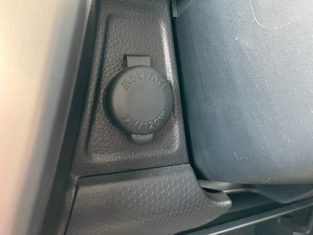 ハスラー X 衝突被害軽減ブレーキシステム スマートエントリー パワーウインド VSA Wエアバッグ セキュリティー キーレス 運転席エアバッグ パワーステアリング Sヒーター エアコン ベンチシート ABS(29枚目)