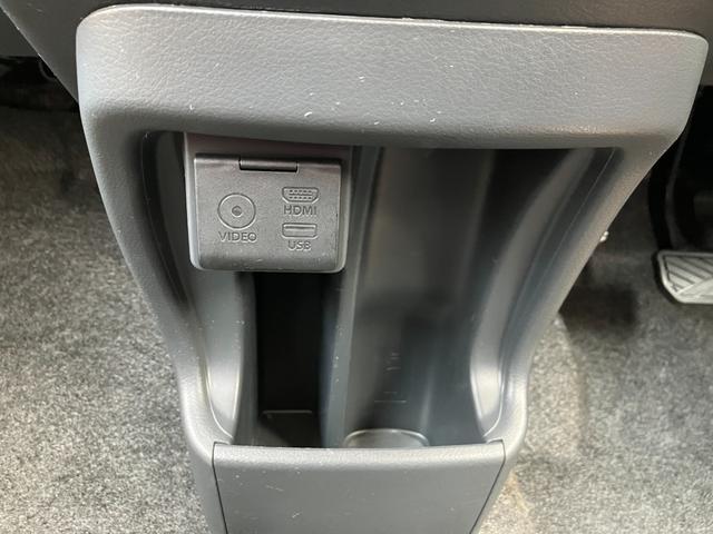 ハスラー X 衝突被害軽減ブレーキシステム スマートエントリー パワーウインド VSA Wエアバッグ セキュリティー キーレス 運転席エアバッグ パワーステアリング Sヒーター エアコン ベンチシート ABS(30枚目)