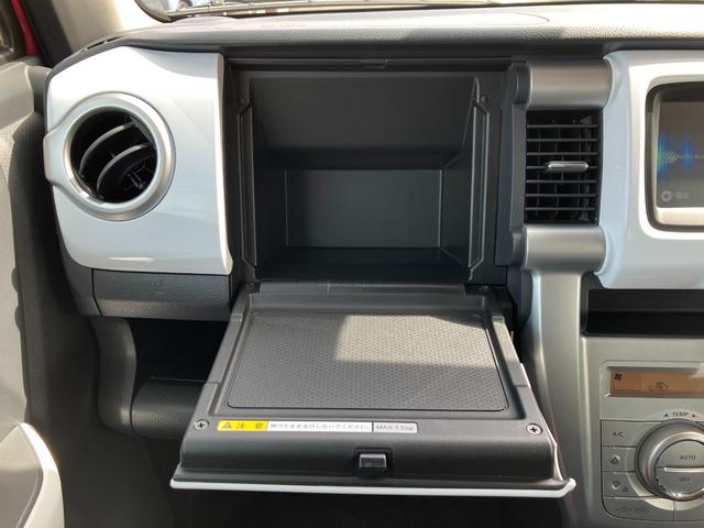 ハスラー X 衝突被害軽減ブレーキシステム スマートエントリー パワーウインド VSA Wエアバッグ セキュリティー キーレス 運転席エアバッグ パワーステアリング Sヒーター エアコン ベンチシート ABS(32枚目)