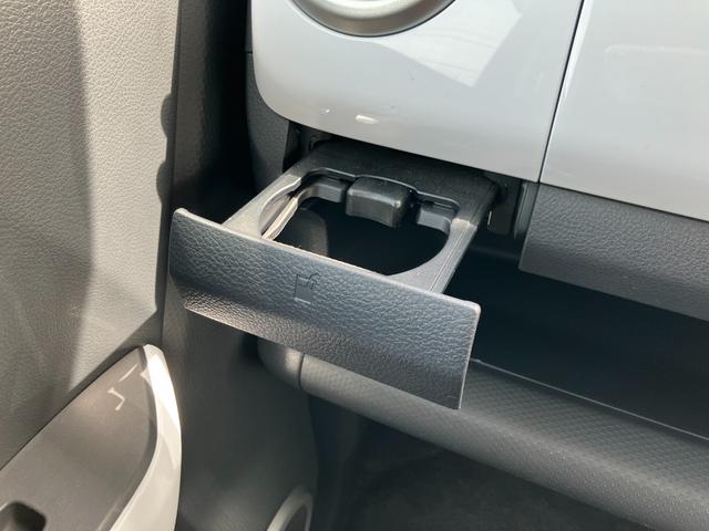 ハスラー X 衝突被害軽減ブレーキシステム スマートエントリー パワーウインド VSA Wエアバッグ セキュリティー キーレス 運転席エアバッグ パワーステアリング Sヒーター エアコン ベンチシート ABS(33枚目)