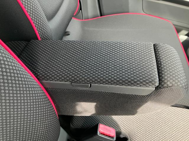 ハスラー X 衝突被害軽減ブレーキシステム スマートエントリー パワーウインド VSA Wエアバッグ セキュリティー キーレス 運転席エアバッグ パワーステアリング Sヒーター エアコン ベンチシート ABS(57枚目)