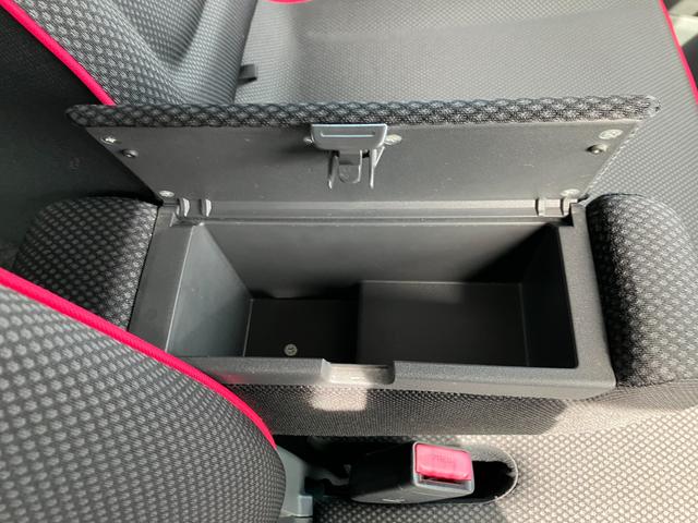 ハスラー X 衝突被害軽減ブレーキシステム スマートエントリー パワーウインド VSA Wエアバッグ セキュリティー キーレス 運転席エアバッグ パワーステアリング Sヒーター エアコン ベンチシート ABS(58枚目)