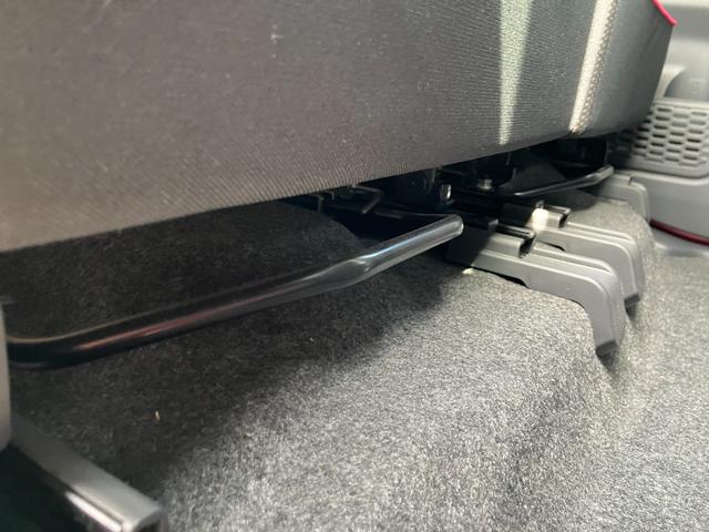 ハスラー X 衝突被害軽減ブレーキシステム スマートエントリー パワーウインド VSA Wエアバッグ セキュリティー キーレス 運転席エアバッグ パワーステアリング Sヒーター エアコン ベンチシート ABS(64枚目)