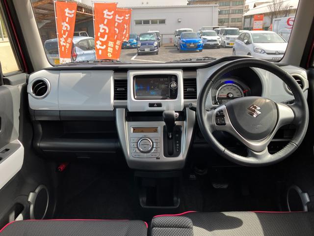 ハスラー X 衝突被害軽減ブレーキシステム スマートエントリー パワーウインド VSA Wエアバッグ セキュリティー キーレス 運転席エアバッグ パワーステアリング Sヒーター エアコン ベンチシート ABS(65枚目)