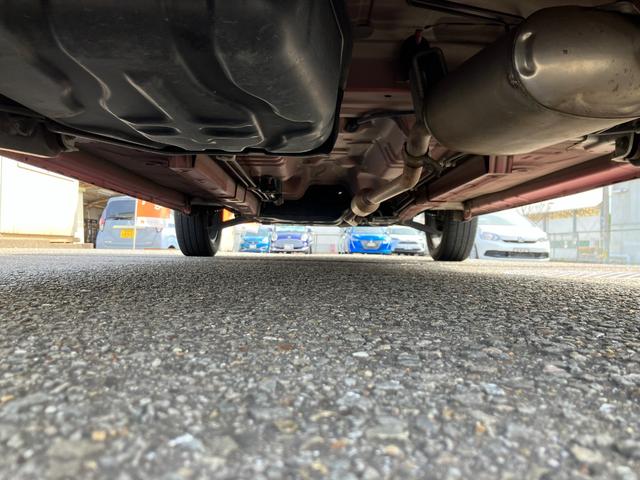 ハスラー X 衝突被害軽減ブレーキシステム スマートエントリー パワーウインド VSA Wエアバッグ セキュリティー キーレス 運転席エアバッグ パワーステアリング Sヒーター エアコン ベンチシート ABS(67枚目)