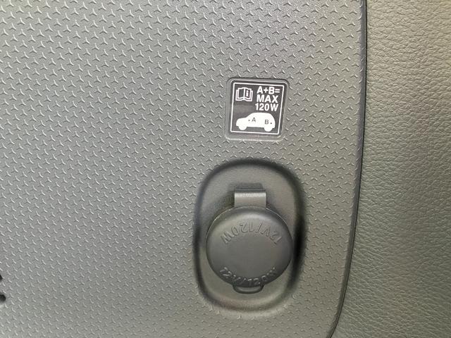 ハスラー X 衝突被害軽減ブレーキシステム スマートエントリー パワーウインド VSA Wエアバッグ セキュリティー キーレス 運転席エアバッグ パワーステアリング Sヒーター エアコン ベンチシート ABS(73枚目)