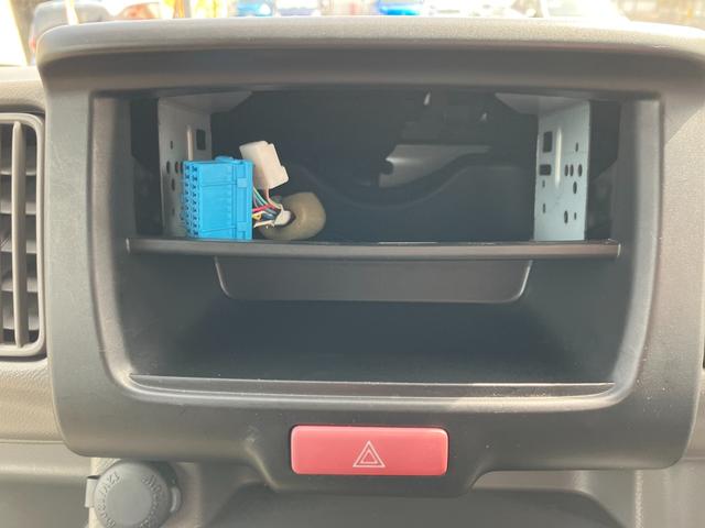 �I�[�f�B�I��i�r�E����]�̂��̂����t���o���܂��B���񑊒k���������܂��B