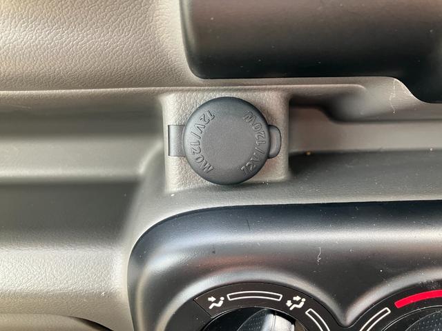 �A�N�Z�T���[�\�P�b�g���Ă��܂��I